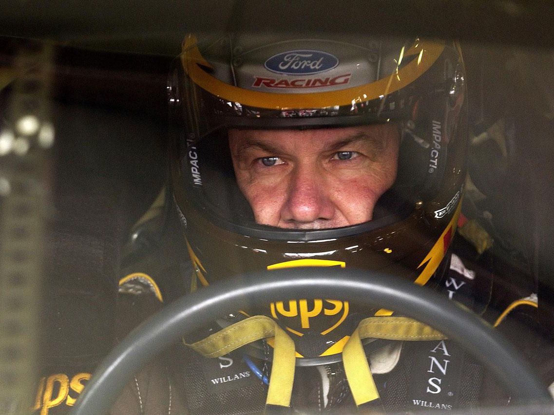Nascar S Payout Explained Why Do Some Drivers Earn More