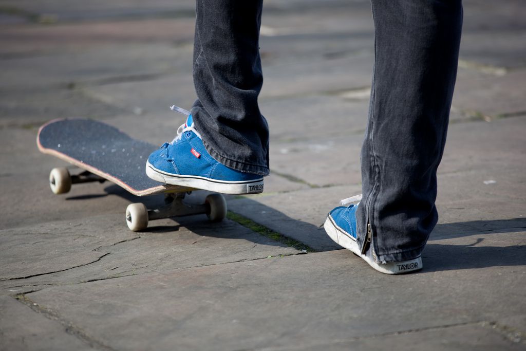 90 Best History of skate shoes for Trend in 2022